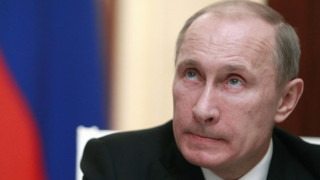 Ирак поряза Русия с $4 млрд.     