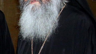 Нямаме конфликт с Николай, твърди Кирил
