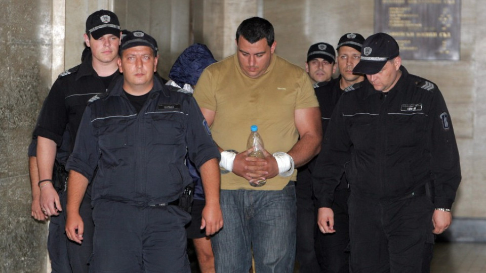 2 лева издъниха алиби на Сумиста | StandartNews.com