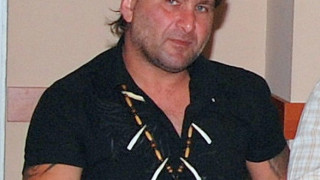 Инцидентът с ловеца край Монтана е нещастен случай