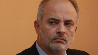 Сивата икономика се била свила със 7%