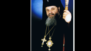 Григорий събори Кирил от трона