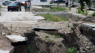 Сливен плаща четвърт милион на застрахователи