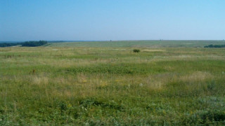 Парашутистите от Коиловци събудиха стари спомени
