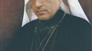Фейсбук: Борисов-патриарх