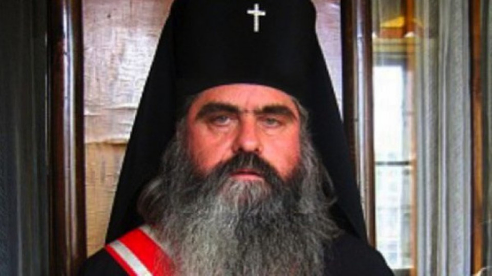 Дядо Кирил остава начело на Църквата | StandartNews.com