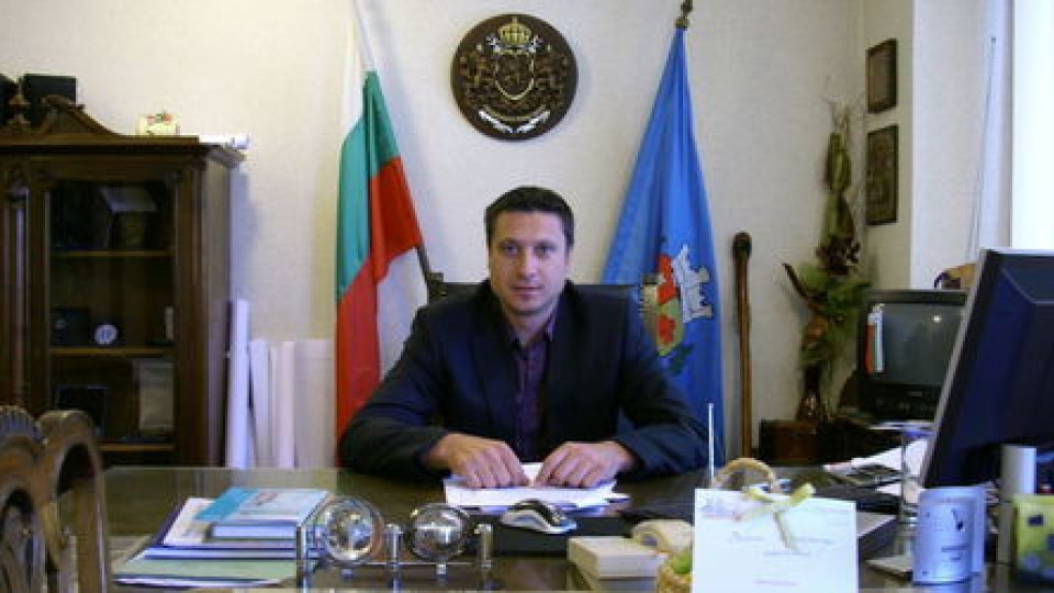  Европа има интерес към водата на Банкя | StandartNews.com