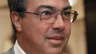 Марковска щяла да хвърли оставка след клетвата