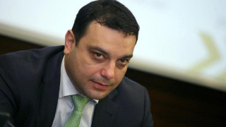 Московски: Над 1,5 млрд. са разплатените средства по ОП „Транспорт”