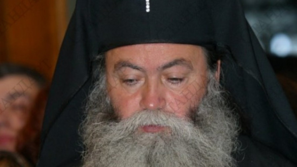 Дядо Гавриил: Ако Бог реши, ще бъда патриарх | StandartNews.com
