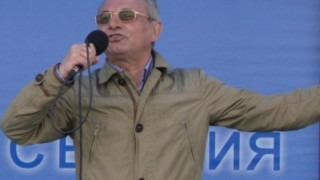 ДПС се клонира зад граница