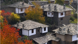 Преместиха кметица от Ковачевица в Лещен