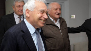 Тато трябвало да бъде осъден