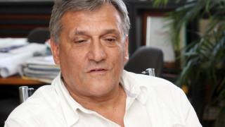 Метрото стига до "Арена Армеец"
