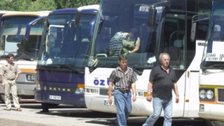 Гастербайтерите ни засрамиха инвеститорите
