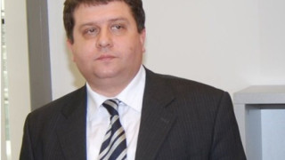 "Мистър Икономика 2012"