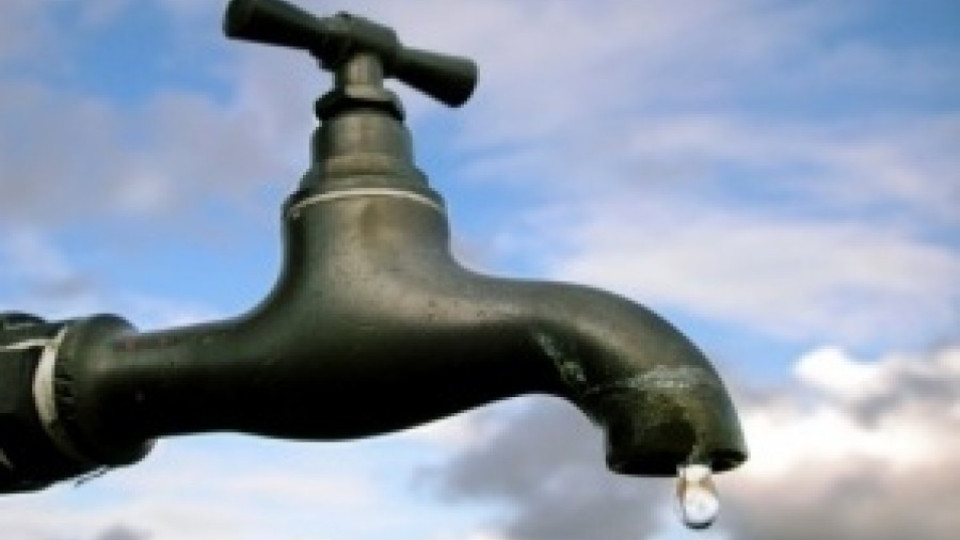 Богати сме и на вода, и на земя | StandartNews.com