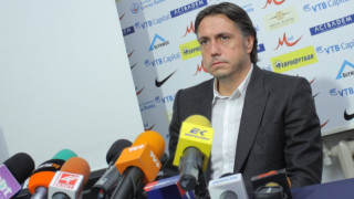 Тонев: Привлякохме "Газпром" с финанси и проекти