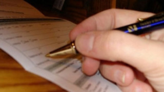 Данък "кола" в Шумен скача с 50%