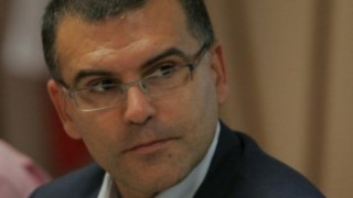 Влизаме в еврозоната за петилетка