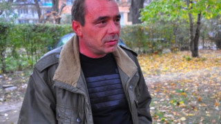 Джуджето взе милионите от тотото