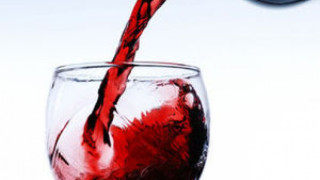 Винената партия взима властта в Симитли