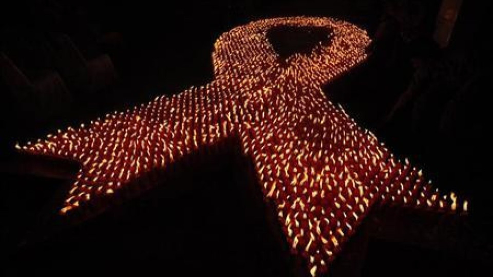 Идва краят на СПИН-а | StandartNews.com
