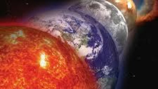 Оракулът от Шамбала: Тъмнината ни поглъща след месец