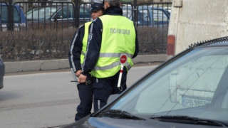 Румънски джигит потроши двама в Хаинбоаз