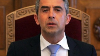 Плевнелиев: Бизнесът да се качи на раменете на държавата
