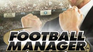 Клуб назначи треньор, бил добър на Football Manager