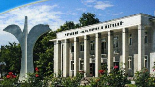 Представят проект за подлез в Първомай