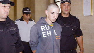 7 години затвор за заклан ученик