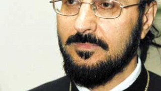 Угасиха светлината на Светулката   