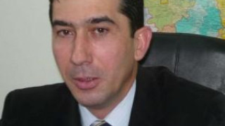 Гледайте рибата за Никулден в очите