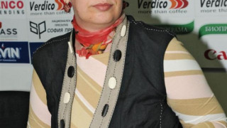 Съюзът на съдиите си сменя шефа