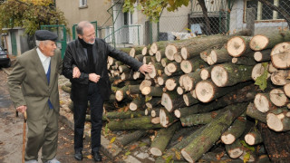 Борислав Великов стопли герой от Драва