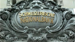 Швейцария отменя данъчните облекчения за чужди милионери