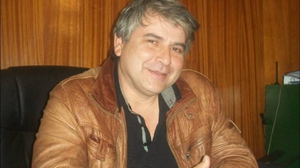 Бензин пали кръвта на кмета в Бобошево | StandartNews.com