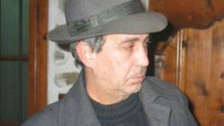 Бъркат с прокуратурата  „терориста“ Явор     