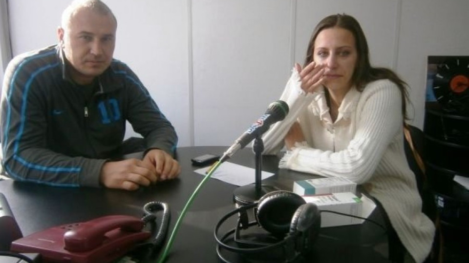 Аптекарка отрови бебе със сироп за кашлица | StandartNews.com