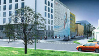 Изкупиха жилищата до €40 000