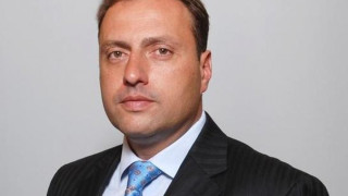 Кметът на Банско мечтае да направи мега концерт в планината