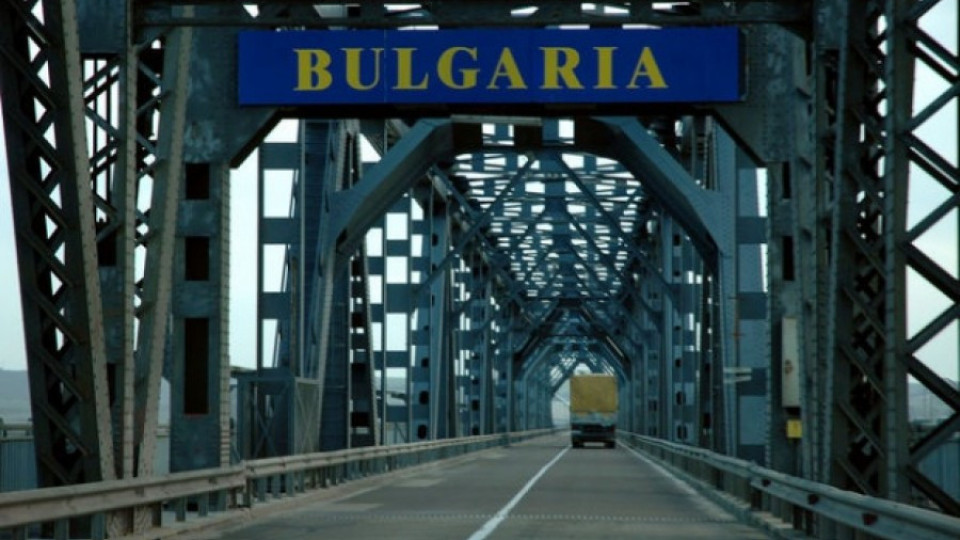 Майка пробва да отвлече детето си | StandartNews.com