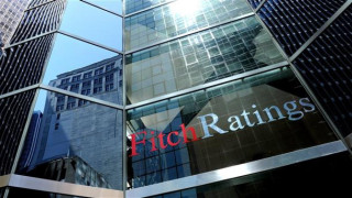 Фич понижи с 5 степени оценката на Аржентина   