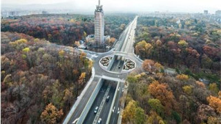 Бойко: Думите на Станишев отлитат, направеното от нас остава