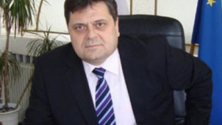 Оправдаха бившия областен управител на Разград