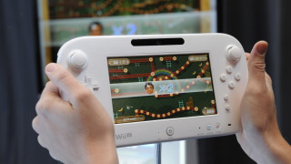 Nintendo Wii U - струва ли си?