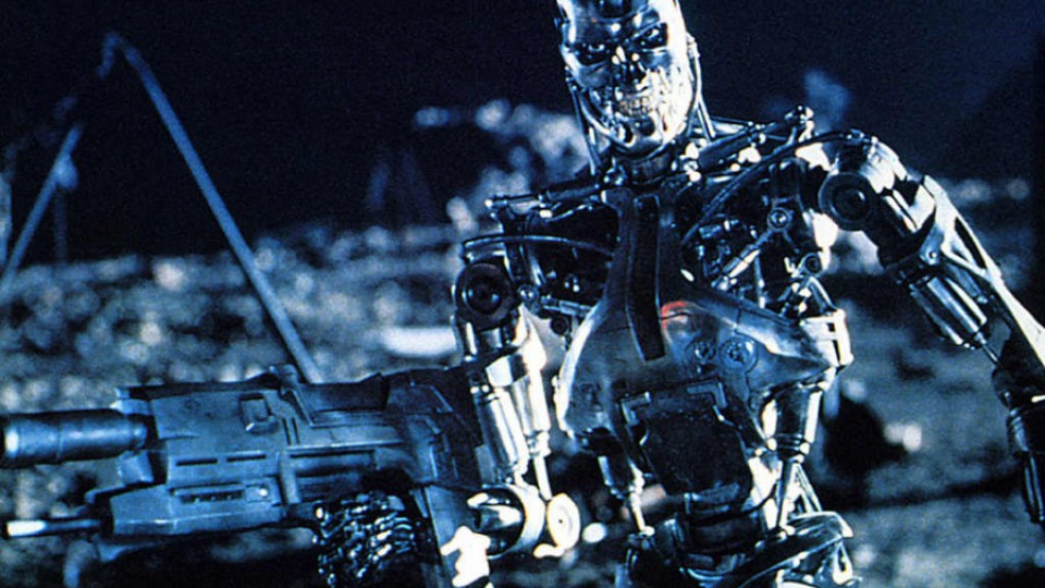 Астероид затрива Земята през 2029 г. | StandartNews.com