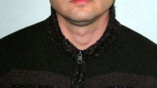 Руски гангстер искал имение у нас